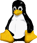 Linux,һֻɰ