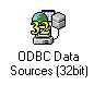 ODBC Data Sources></p>
				<p>ODBCԴԻͼʾ<span>
				</span></p>
				<p><img src=